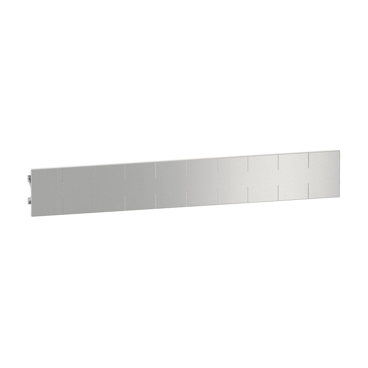 Steckschilder SSD SSDZLB