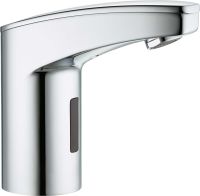 Sensor-Armatur WSH 20