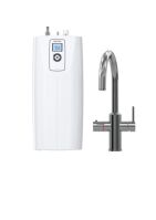 Durchlauferhitzer HOT 2.6 N+3in1 c