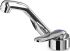 Wasserhahn AC 539 chrom