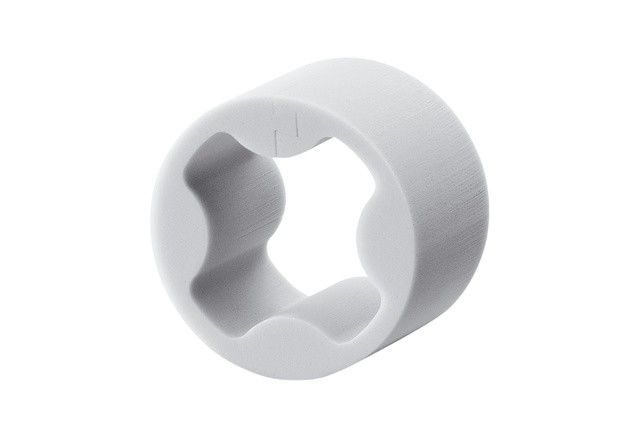 Schalldämmelement PP 45 SE