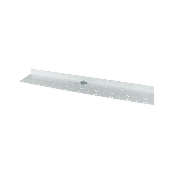 Abdeckung SL-Leisten XPLSTB-1000