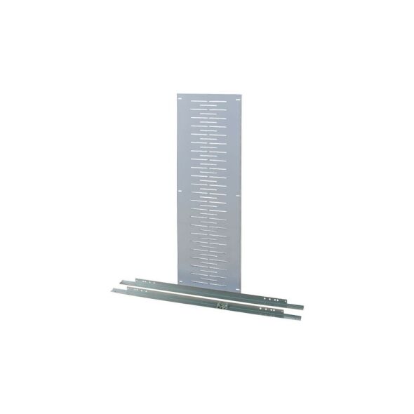 Abdeckung XPC0904