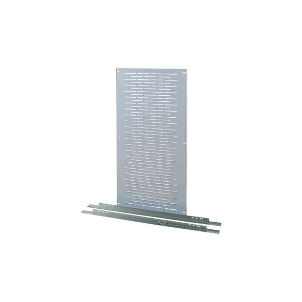 Abdeckung XPC0906
