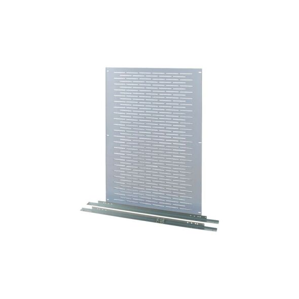 Abdeckung XPC0908