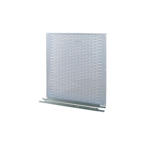 Abdeckung XPC0910