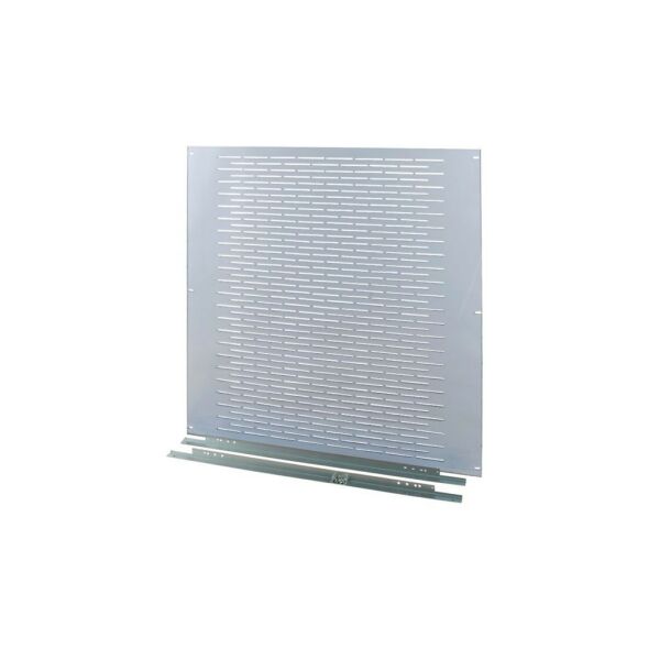 Abdeckung XPC0911