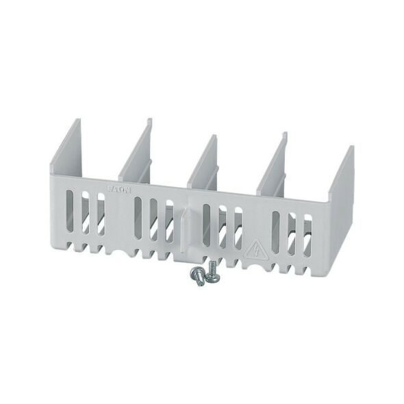 Abdeckung XPFMC2-S