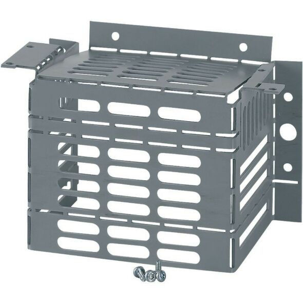 Abdeckung XPFMC3-S