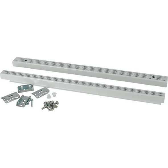 Blendensatz IP31 XMCTB-V-MC