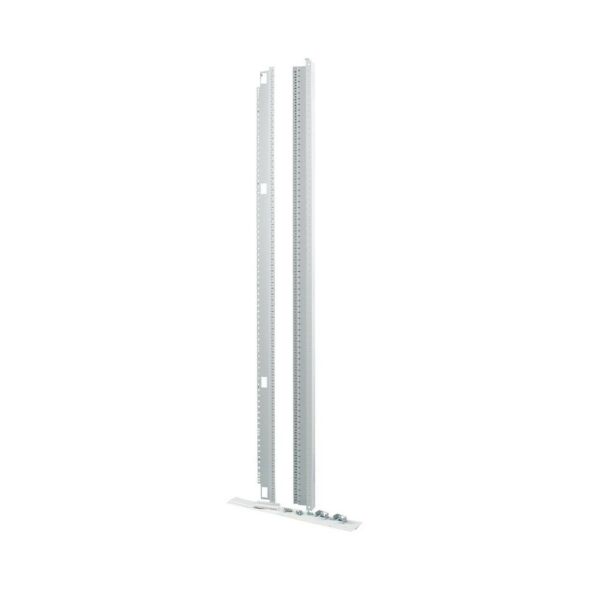 Blendrahmen XSMRCF-50