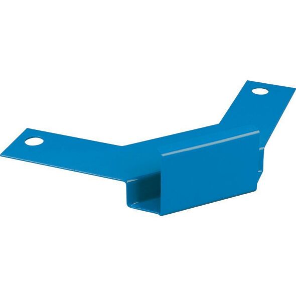 Designleiste XSFDC-B
