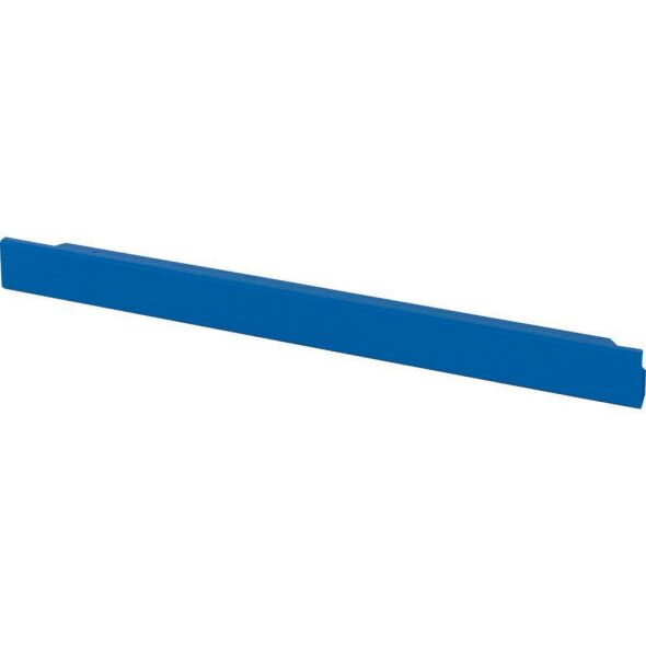 Designleiste XSFDR065-B
