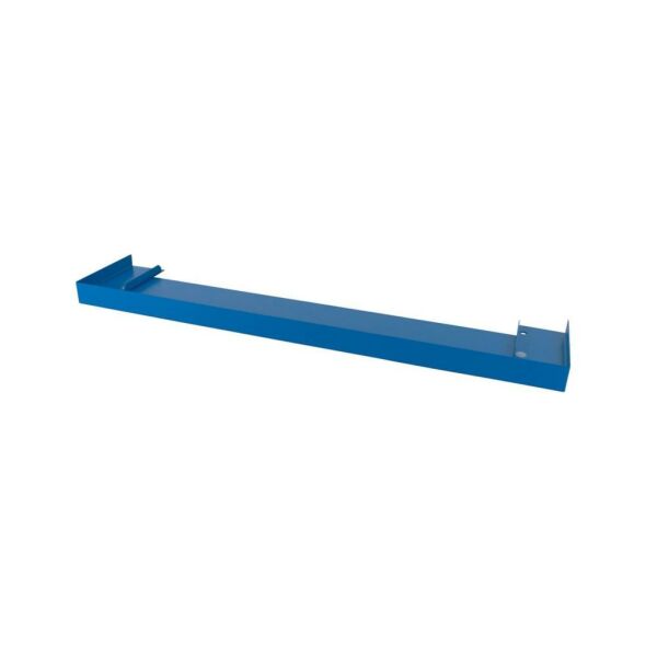 Designleiste XSFDR10-X1-B