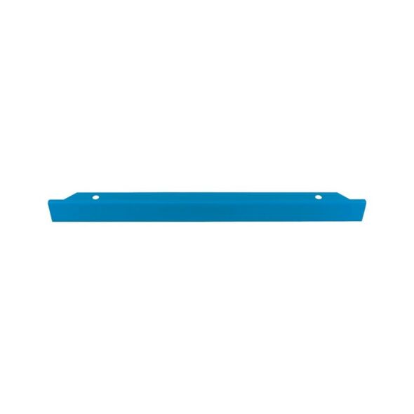Designleiste XSFDR11-B