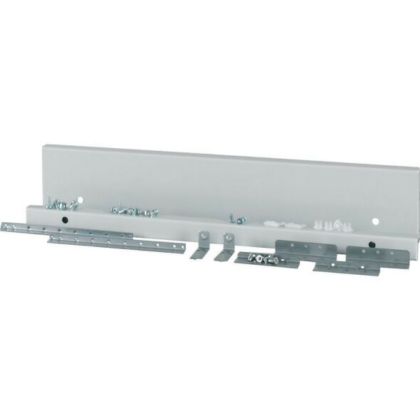 Frontblende Butterfly XSMRF-BF-06-55