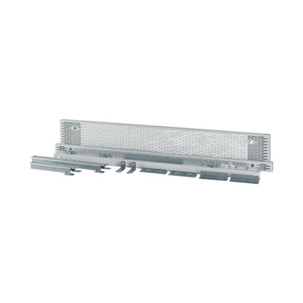 Frontblende Butterfly XSMRF-BF-08-31