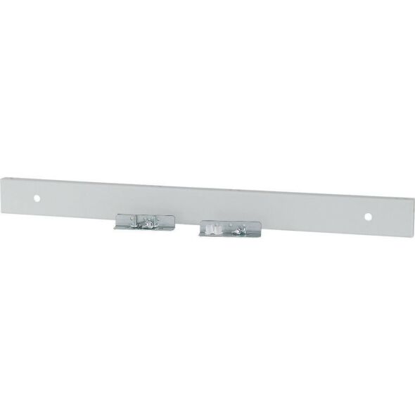 Frontfüller XR-MCCB XSMRF