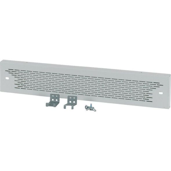 Frontfüller XR-PIFT XSMRF-PIFT-T