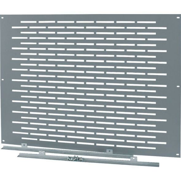 Kunststoffabdeckung für XP XTPPVPC-H700W1000