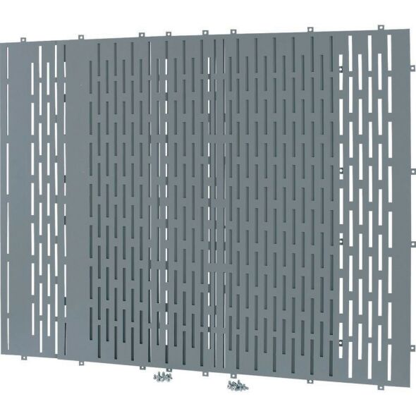 Kunststoffabdeckung für XP XTPPVPC-W1000