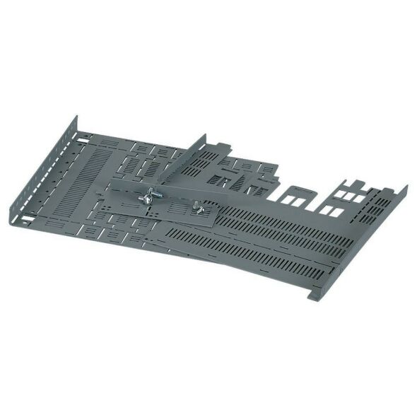 Trennwand XPCMCV3-400