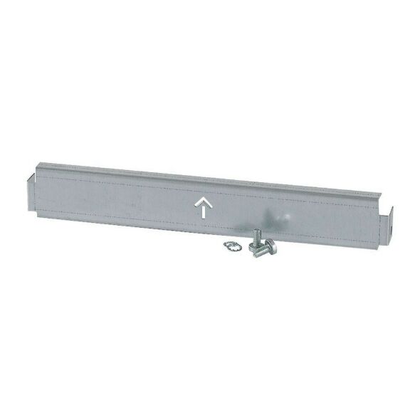 Vertikale Trennwand XPRCCV0050035