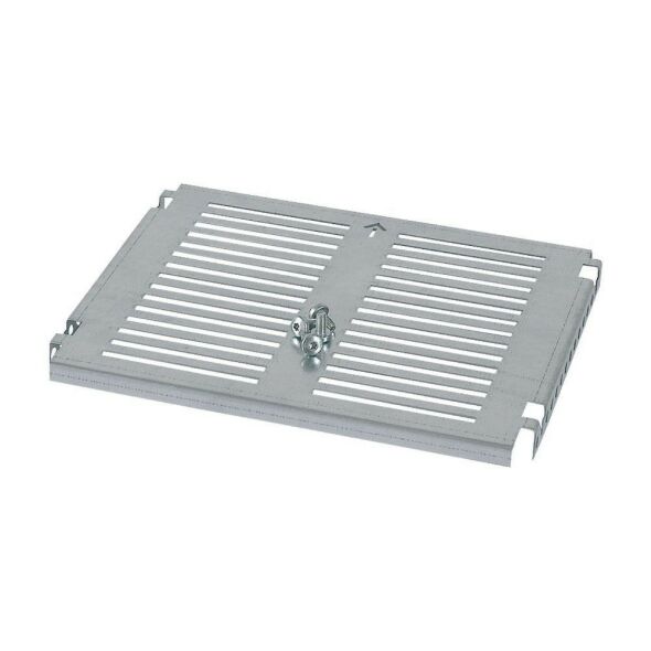 Vertikale Trennwand XPRCCV0225035