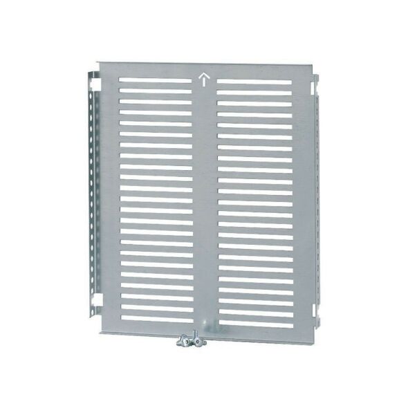 Vertikale Trennwand XPRCCV0325035