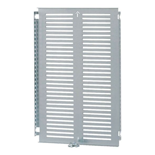 Vertikale Trennwand XPRCCV0425035