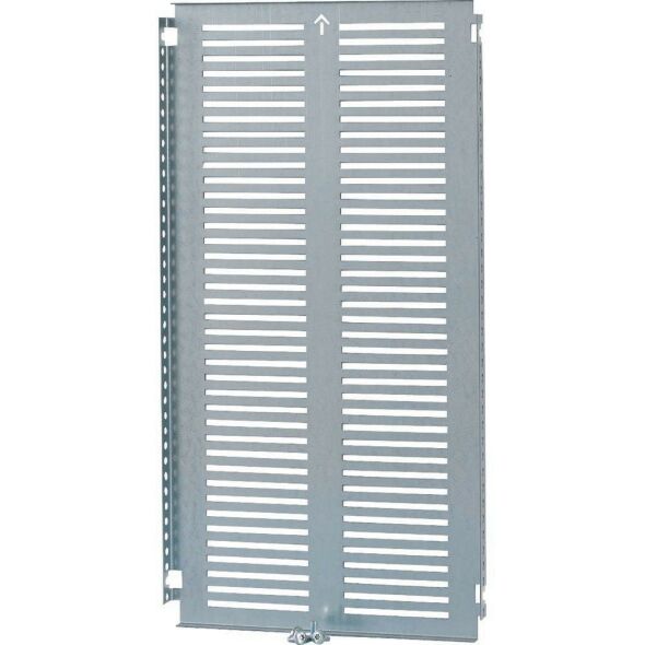 Vertikale Trennwand XPRCCV0525035