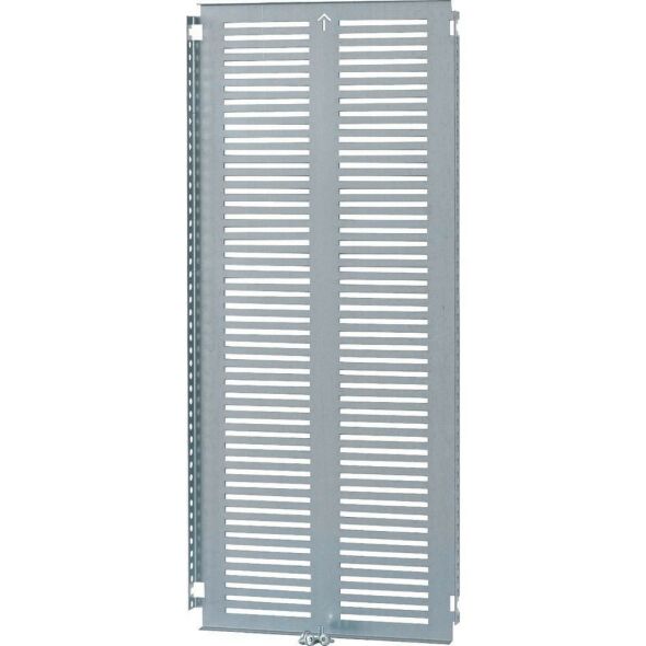 Vertikale Trennwand XPRCCV0625035