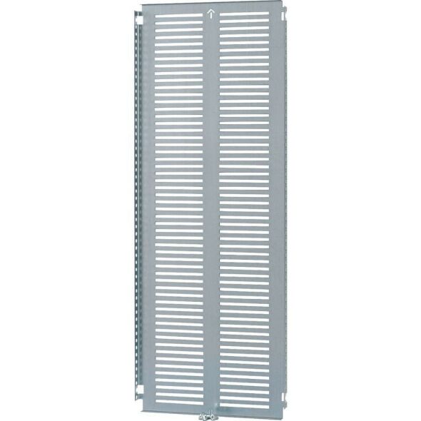 Vertikale Trennwand XPRCCV0725035