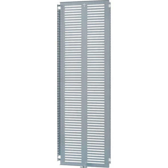 Vertikale Trennwand XPRCCV0825035