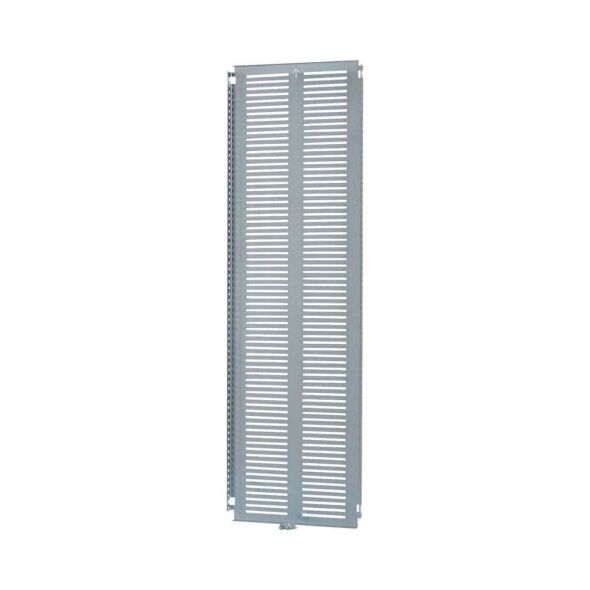 Vertikale Trennwand XPRCCV0975035