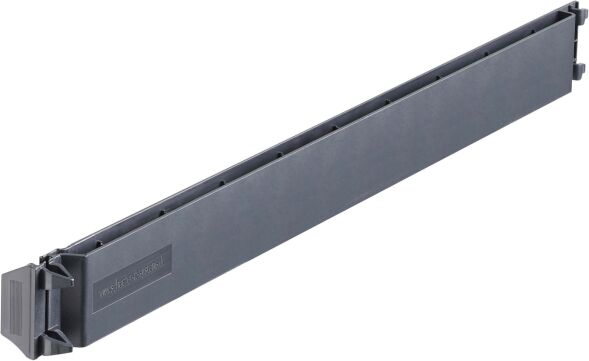 Blindblende steckbar 7978450 (VE10)