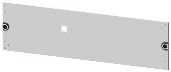 SIVACON S4 Blende 8PQ2020-8BA04