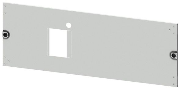 SIVACON S4 Blende 8PQ2025-8BA13