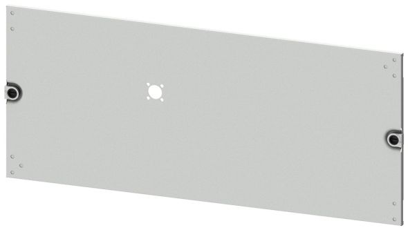 SIVACON S4 Blende 8PQ2030-8BA02