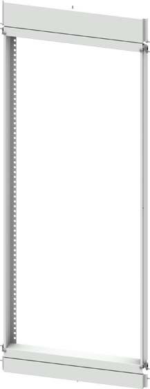 SIVACON S4 Blendrahmen 8PQ2000-8BA02