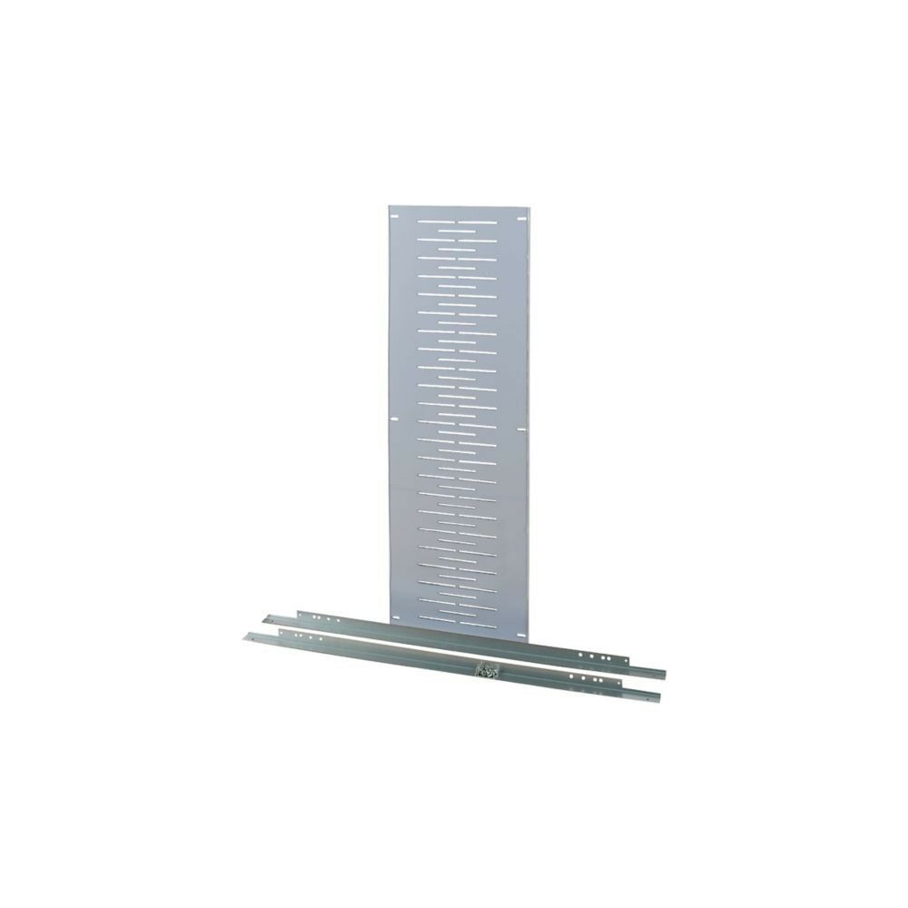 Abdeckung XPC0904