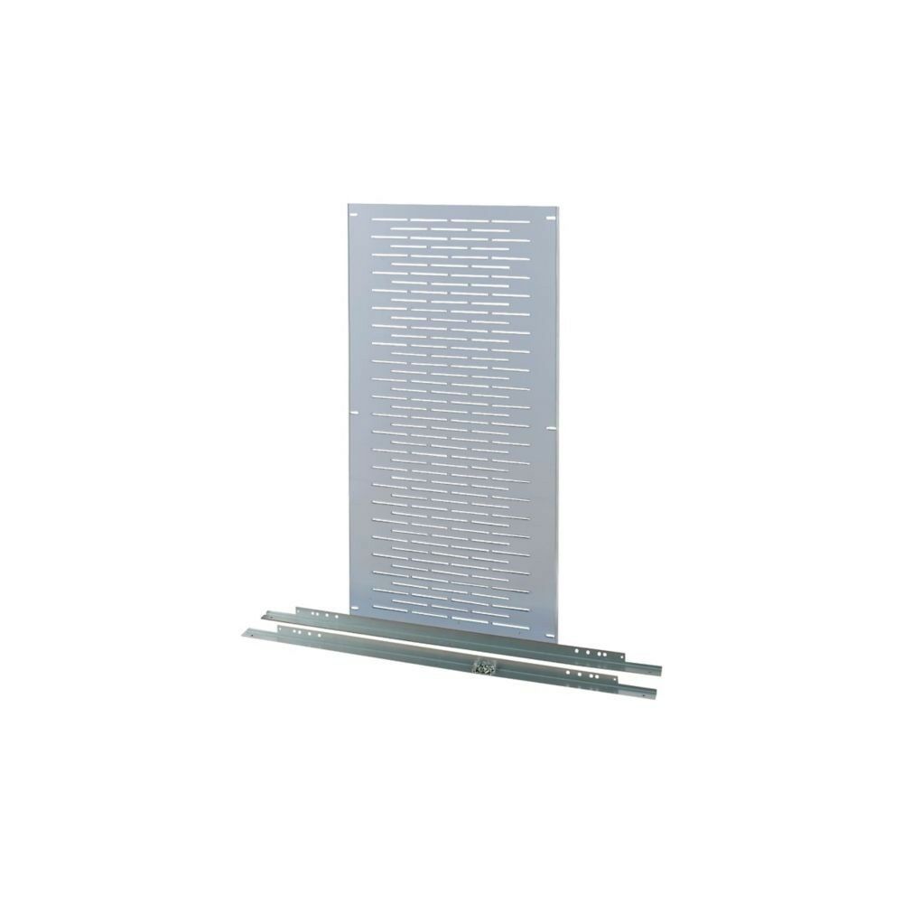 Abdeckung XPC0906