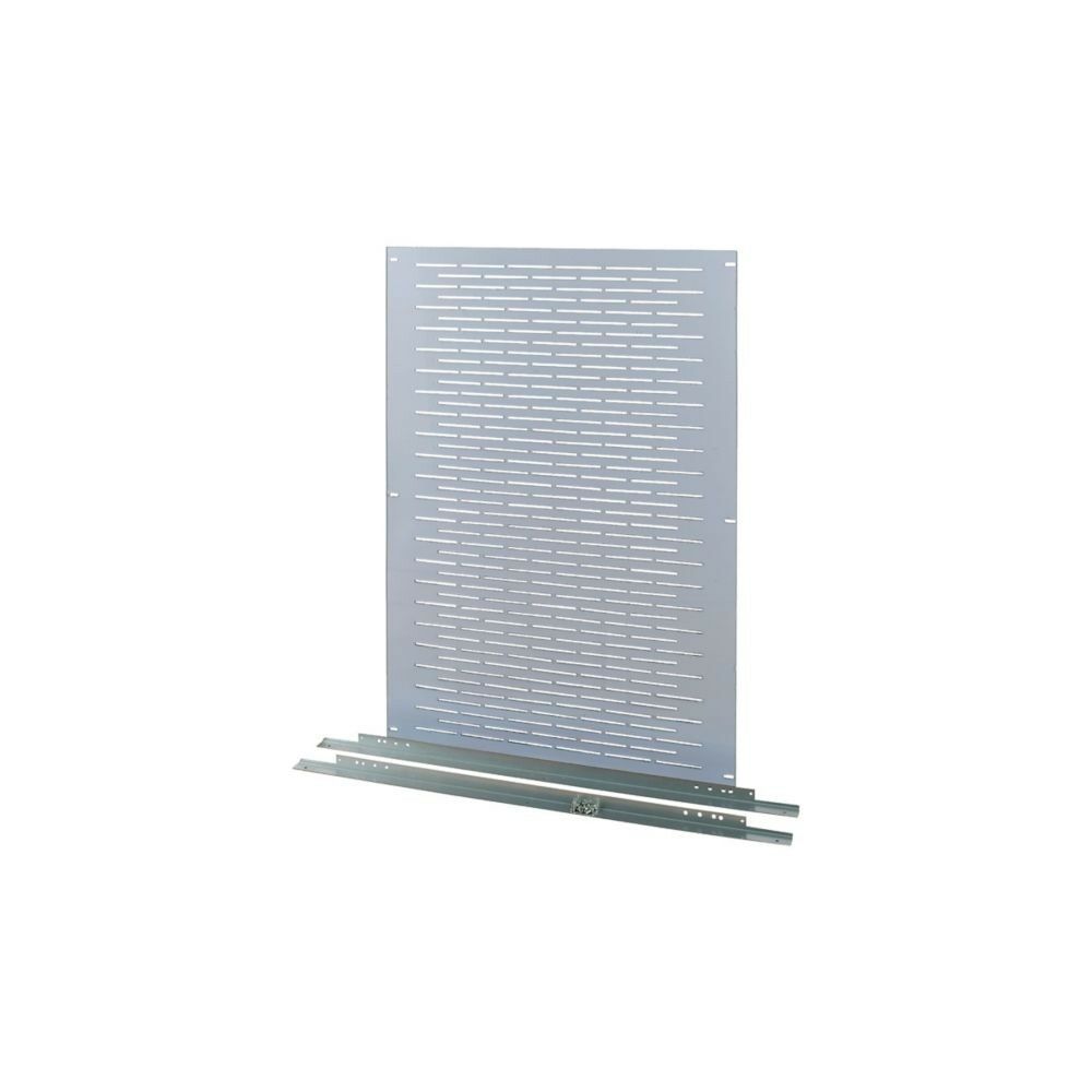 Abdeckung XPC0908