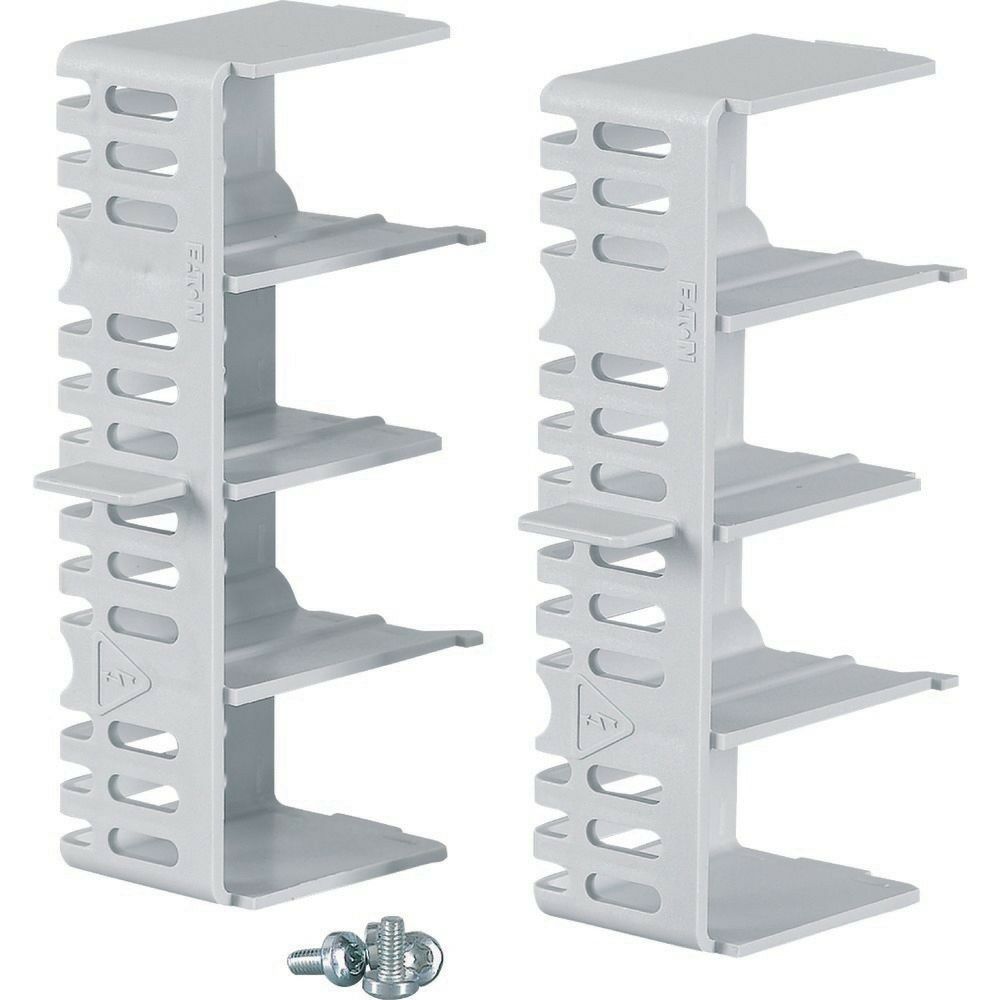 Abdeckung XPFMC1-2