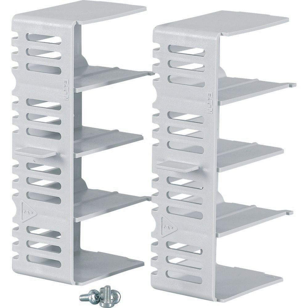Abdeckung XPFMC2-2