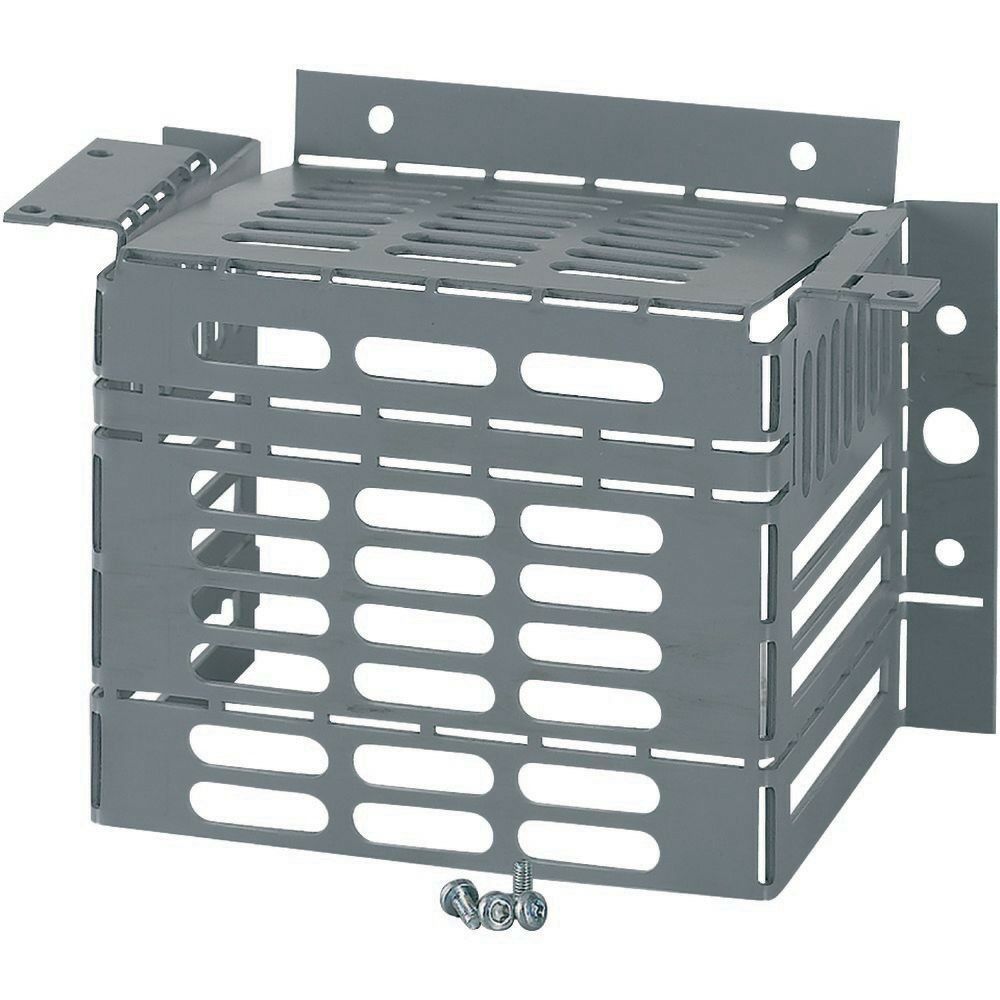 Abdeckung XPFMC3-S