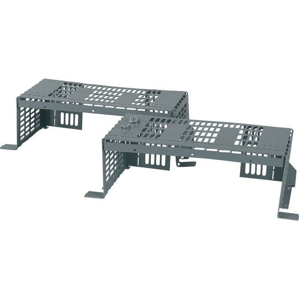 Abdeckung XPFMC4-S