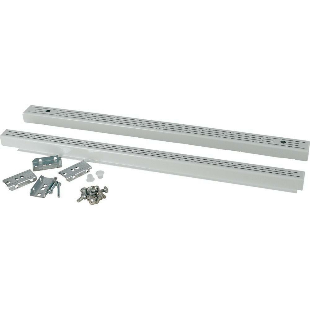 Blendensatz IP55 XMCTB-C-MC