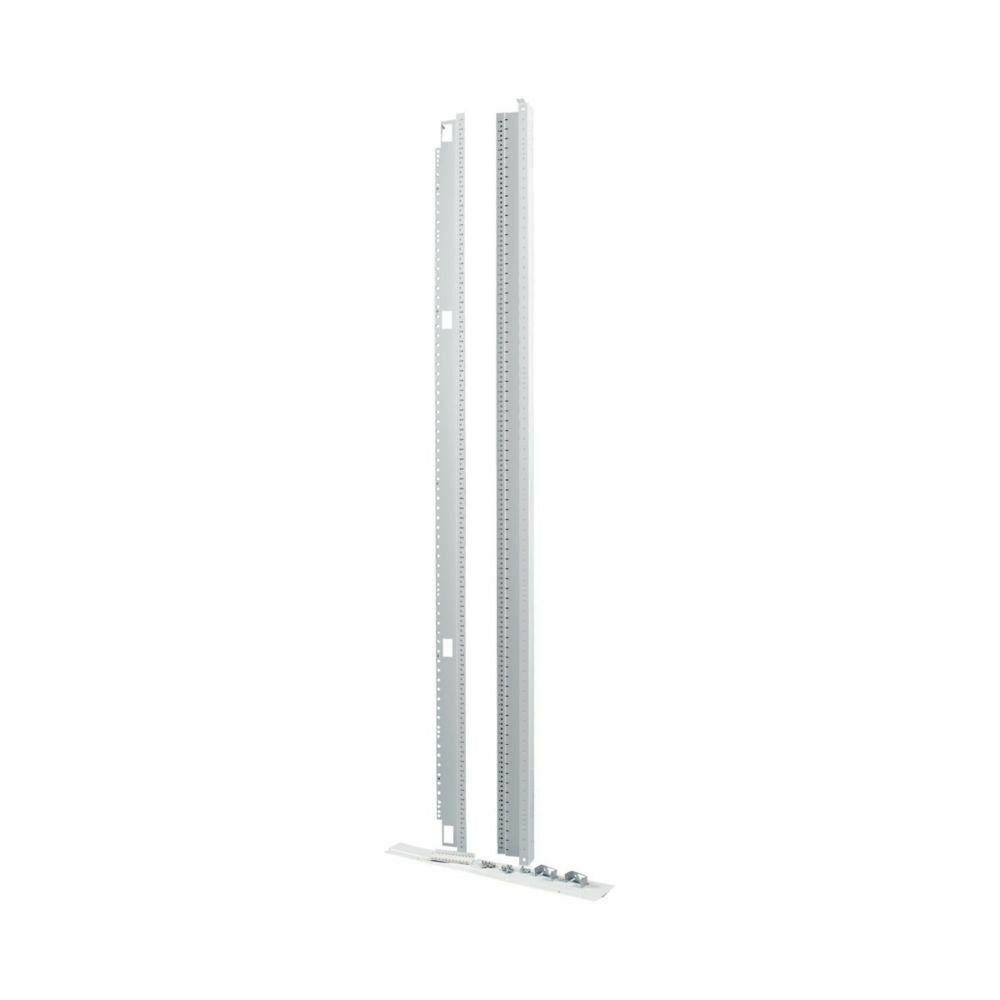 Blendrahmen XSMRCF-50
