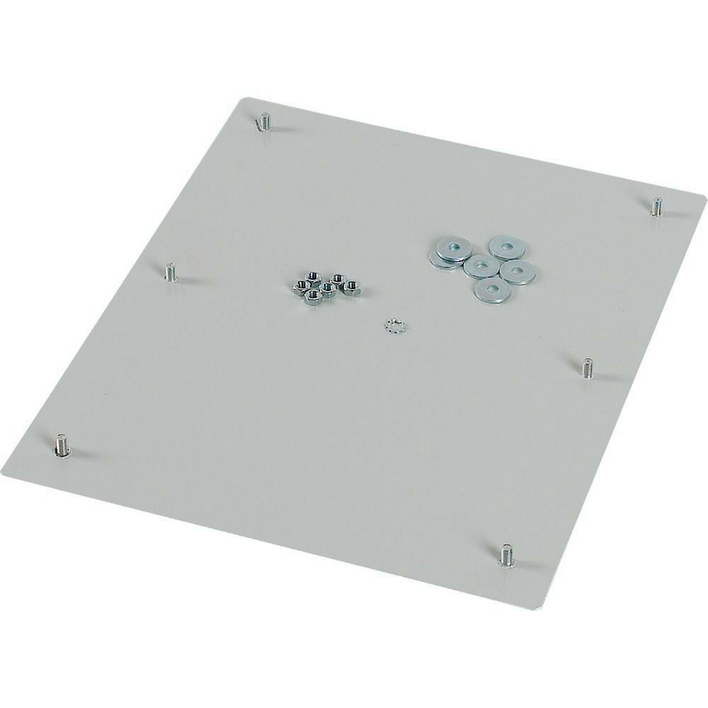Blindabdeckung IZMX16 XAS16-F